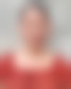 maid photo of MILES MARY ANN ., Z2103125