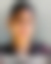maid photo of Ramandeep Kaur, 14064