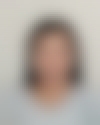 maid photo of MELANIE OYAD AG., TRANS-F2203