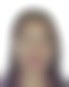 maid photo of Rufina T. Nativ., WHE-2232