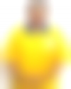 maid photo of MISTRI, ERI765