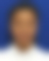 maid photo of Vanlalthlamuanp., IJJ