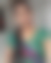 maid photo of THANGAMUTHU, SG-7656