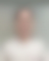 maid photo of ANCHETA RUBELYN., BS06-202502-4