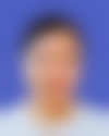 maid photo of Safitri Kalimah, MB TUN 35