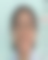maid photo of SUTAMI, ISN-789