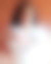 maid photo of RAIHANNA T. A., BS02-032125