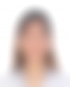 maid photo of IRENE APAD GILL., DANS 24427 (EX PHIL MAID)