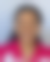 maid photo of IDA ROSIDAH, AR 01127