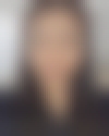 maid photo of VALENZUELA IMMA., TRANS-F2103