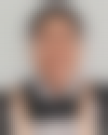 maid photo of ETIK SUSANTI, AR 01054