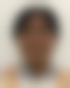 maid photo of SUWARNI, AR 01110