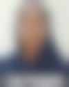 maid photo of Gurpreet Kaur, 14068