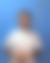 maid photo of Hatchonghoi, # Okaylah 21/03