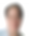 maid photo of Michelle Gasmen, WHR-495