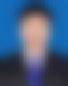 maid photo of Kaung Htet Tun, SupRose-New-Myan