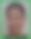 maid photo of Pia Mae Anitubo, JD34- 0191 (Jun)