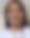 maid photo of Grace Bautista ., FILO25-0089/EL