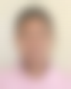 maid photo of HNIN OO WAI, EMR 110 (ETK097)
