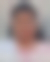 maid photo of Subba Sarita, 14070