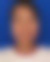 maid photo of Thu Zar Lwin, SUNG036