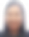 maid photo of Fita Erfianti, ABYU06