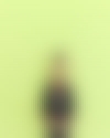 maid photo of Chit Su, Ms 03-2025