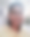 maid photo of Mandeep Kaur, LATHA0188(EXSG)