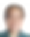 maid photo of Aileen B. Barna., WHR-500