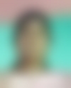 maid photo of Sekar Dhivya, 14071
