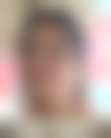maid photo of Kumar Maheswari, 8665