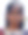 maid photo of Anbazhagan Jaya., 14072