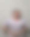 maid photo of TIN ZAR KYAW, MM-MT-253-1