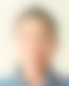 maid photo of Aye Myat Swe , KCM