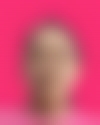 maid photo of Ratih Kusuma Wa., 1