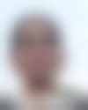 maid photo of Arokiyadass Dev., 8568
