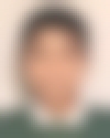 maid photo of San San Win, DK