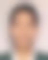 maid photo of Hnin Yu War Tun, DK