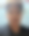 maid photo of Ado Kristine Es., FILO25-0087/EL