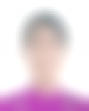 maid photo of KATHLEEN, PL700