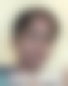 maid photo of Sankar Malathi, 14074