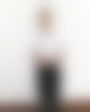 maid photo of NAW PHAW AYE, MM-MT-253-8