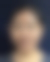 maid photo of HNIN INZALI, TR-INZALI