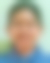 maid photo of ZAR ZAR KHAING, BM27-024