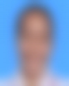 maid photo of Srimanti, THEBR-INDO-04069