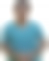 maid photo of WINDI HARTIKA P., INDS-IDPAK-554
