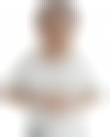 maid photo of DWI ROHMALIA, INDS-253-101
