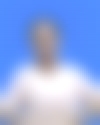 maid photo of MUJALMI, MVL-253-4
