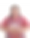maid photo of SRIANA SULISTYO., MVL-253-7