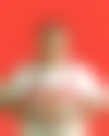 maid photo of IIN ISNAWATI, MVL-253-12